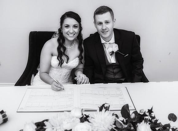 David & Rebekah-5314-Edit