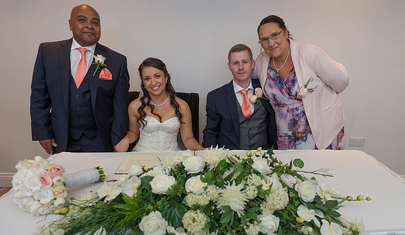 David & Rebekah-5320