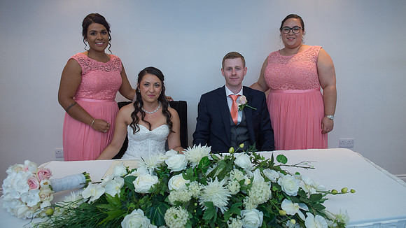David & Rebekah-5322