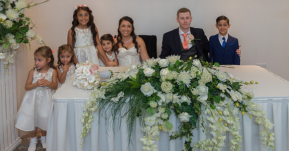 David & Rebekah-5327
