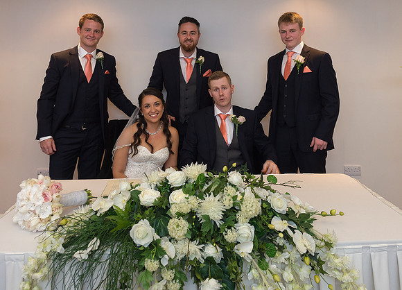 David & Rebekah-5330