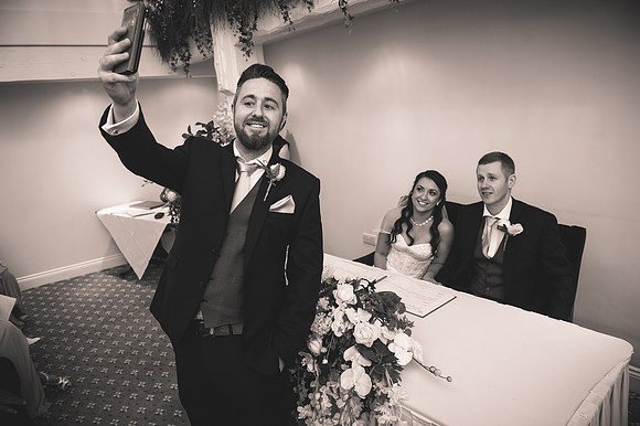 David & Rebekah-5334