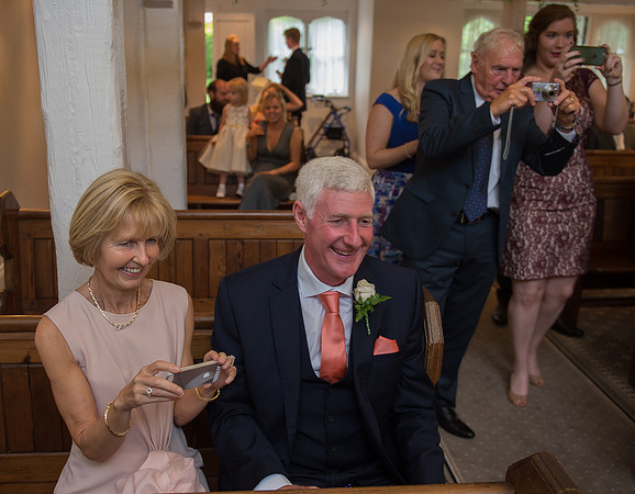 David & Rebekah-5347
