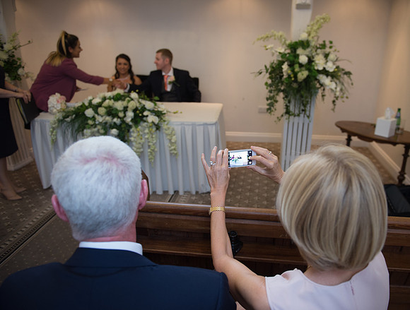 David & Rebekah-5352