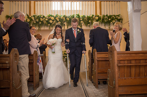 David & Rebekah-5360