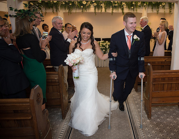 David & Rebekah-5362