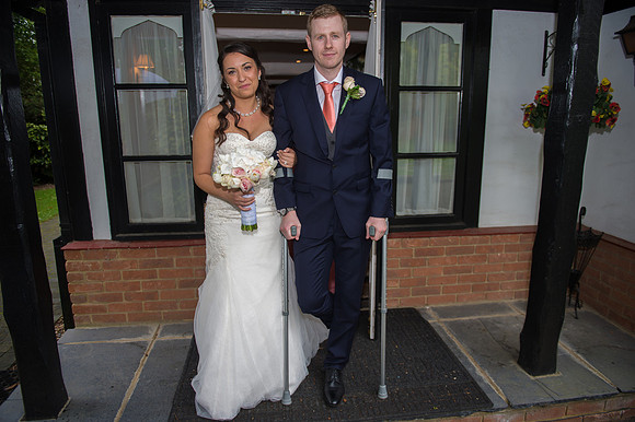 David & Rebekah-5365