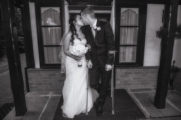David & Rebekah-5367-Edit