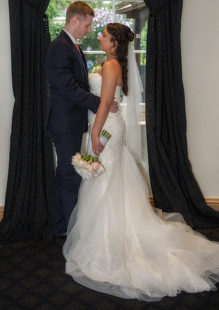 David & Rebekah-5375-Edit