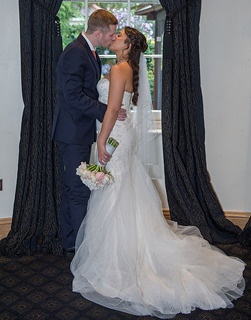 David & Rebekah-5377