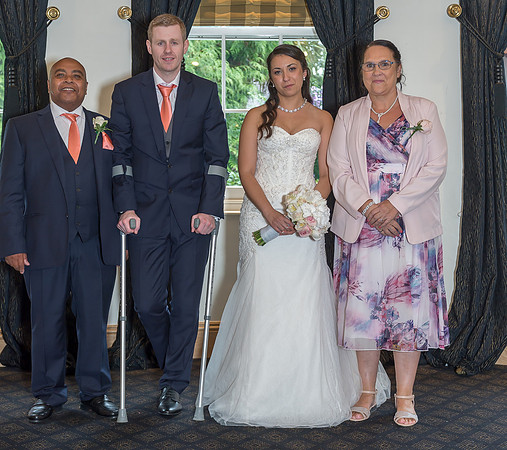 David & Rebekah-5379