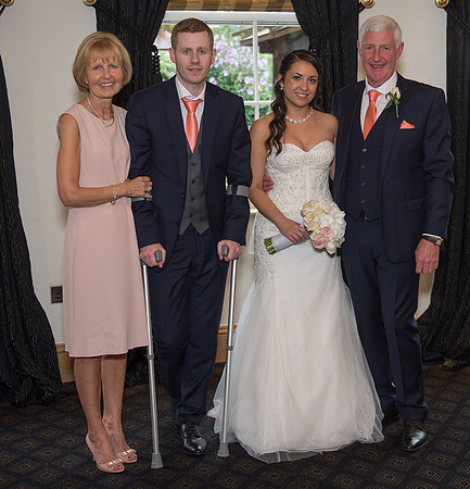 David & Rebekah-5388