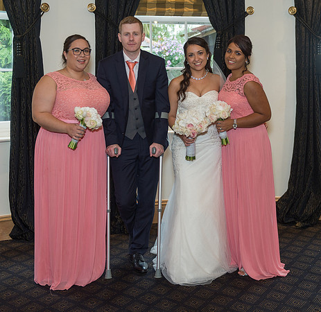 David & Rebekah-5391