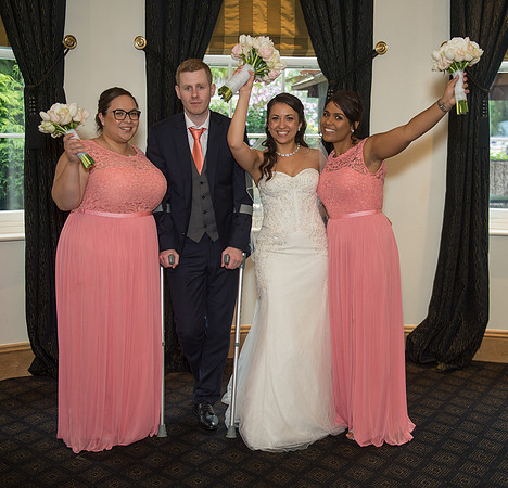 David & Rebekah-5394
