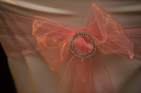 David & Rebekah-5649
