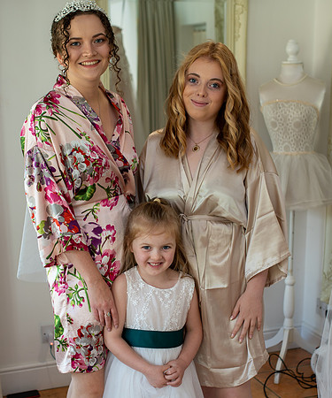 Sam & Emily (28)
