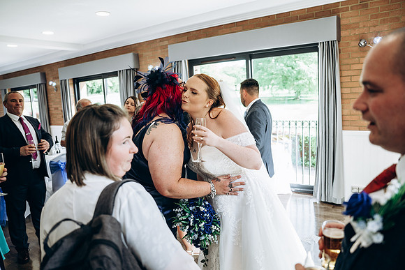 barry & leanne-4579