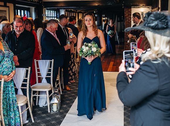Marcus & Keeley (116)