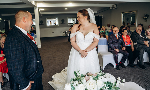 barry & leanne-4493