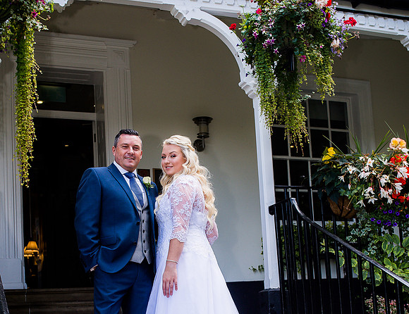 Adam & Lauren-1321