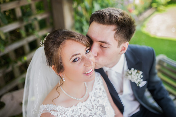 Andy & Lauren-2221-Edit