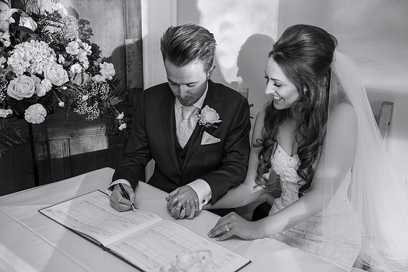 Warren & Fran-9576-Edit-Edit