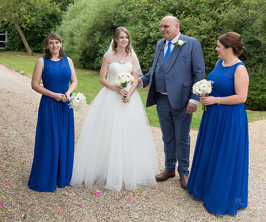 Mitchell & Carina-3297
