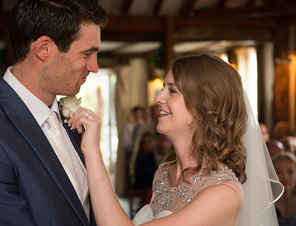 Mitchell & Carina-3385