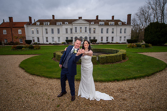 Simon & Sarah-0224