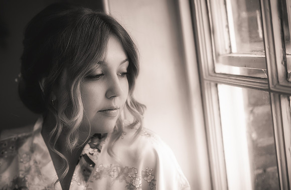 Callum & Kelsie-7738-Edit