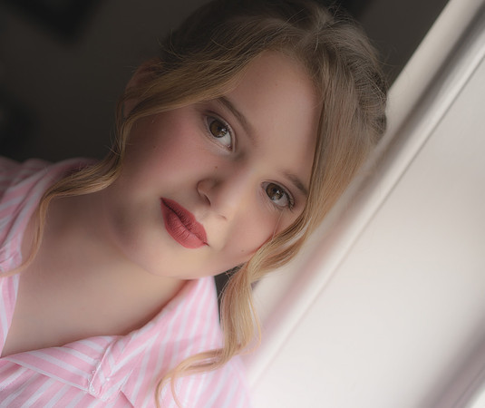 Callum & Kelsie-7751-Edit