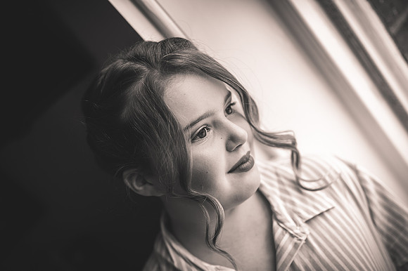 Callum & Kelsie-7752
