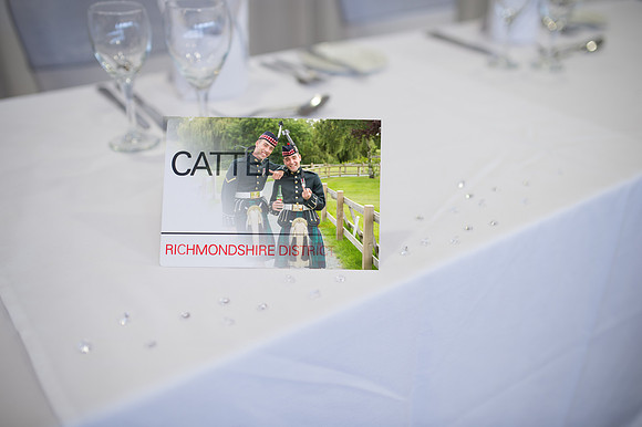 Callum & Kelsie-7764 psd