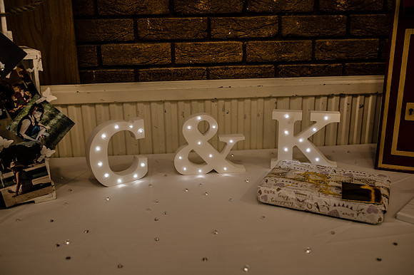 Callum & Kelsie-7786