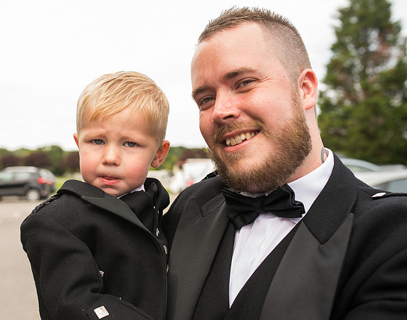 Callum & Kelsie-7794