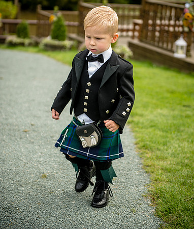 Callum & Kelsie-7801