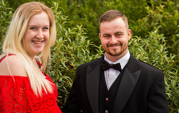Callum & Kelsie-7803