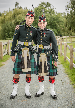 Callum & Kelsie-7805-Edit