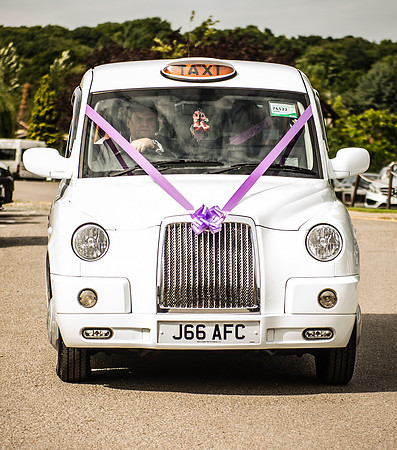 Callum & Kelsie-7823