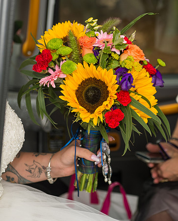 Callum & Kelsie-7824