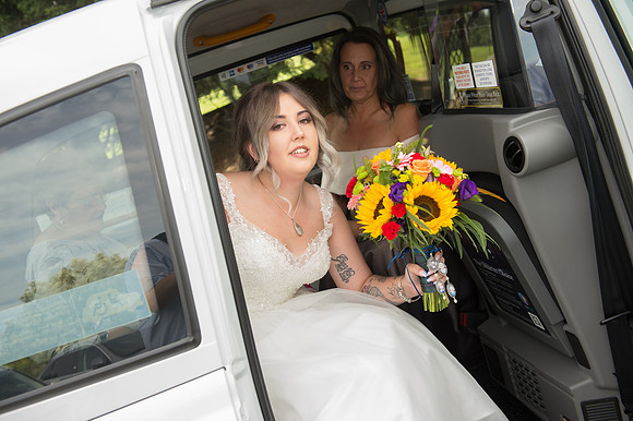 Callum & Kelsie-7825