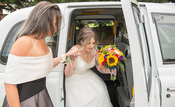 Callum & Kelsie-7829