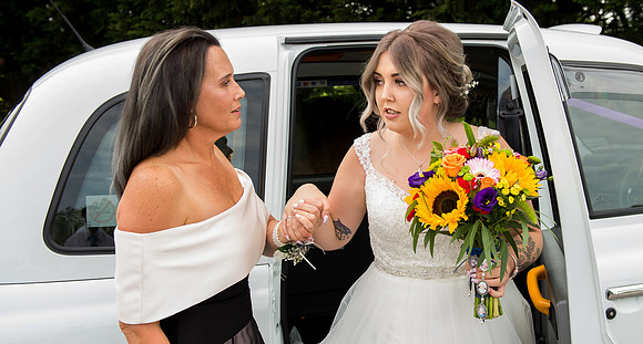 Callum & Kelsie-7831