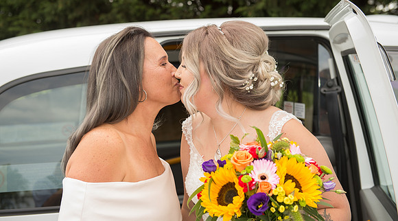 Callum & Kelsie-7832