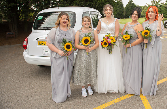Callum & Kelsie-7838