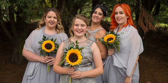 Callum & Kelsie-7851