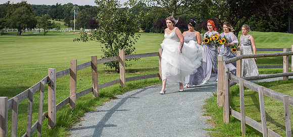 Callum & Kelsie-7858