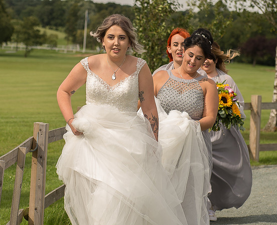 Callum & Kelsie-7861