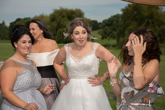 Callum & Kelsie-7864