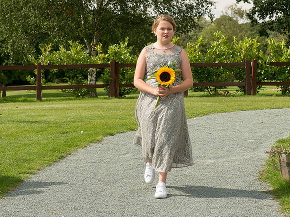 Callum & Kelsie-7878